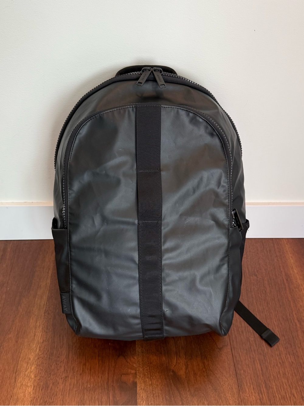 Away Travel - Active Backpack